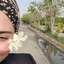 Profile picture of ‌آیس‌چآی‌
