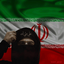 Profile picture of ‌سـربـاز گمـنامـ🇮🇷‌