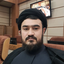Profile picture of ‌سیدمحمد مبلّغ‌