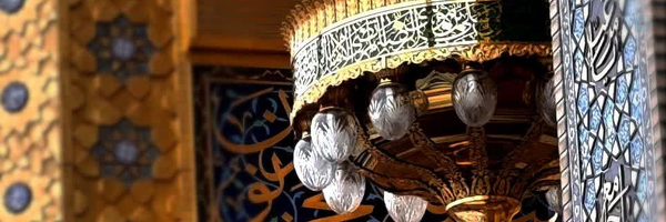 ‌Seyed Amir‌'s header picture
