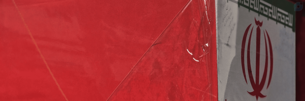 ‌Pr.bakhshi‌'s header picture