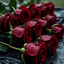 Profile picture of ‌Majid Khalili‌