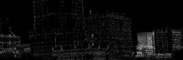 ‌ᴍᴘᴜ‌'s header picture