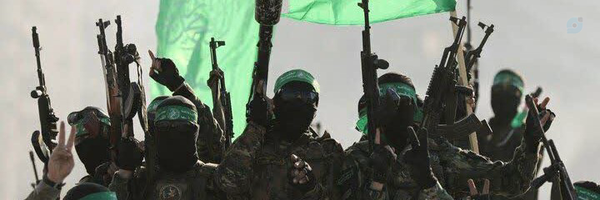 ‌Môbina.B‌'s header picture