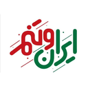 Profile picture of ‌سیدمجتبی موسوی‌