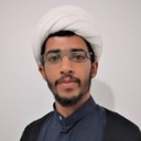 Profile picture of ‌مهدی نریمانی‌