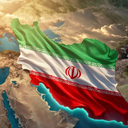 Profile picture of ‌نسل سلمان‌