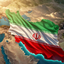 Profile picture of ‌نسل سلمان‌