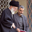 Profile picture of ‌خانُم،میم؛ٱلِف:)🇮🇷🇵🇸‌