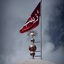 Profile picture of ‌خادم الزهرا‌