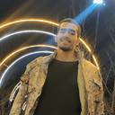Profile picture of ‌هیچکس؛‌