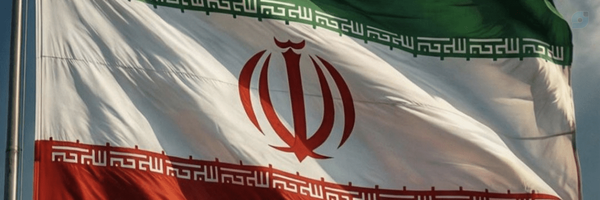 ‌محمدحسین میرزائی‌'s header picture