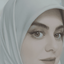Profile picture of ‌Maryam_AV🪷‌