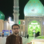 Profile picture of ‌🇮🇷 محمد معصومی تبار‌