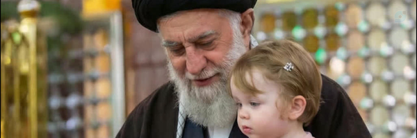 ‌سعید صداقت‌'s header picture