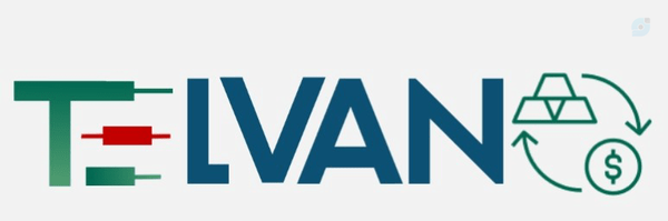 ‌آکادمی Telvano‌'s header picture