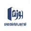 Profile picture of ‌تلویزیون اینترنتی حوزه‌
