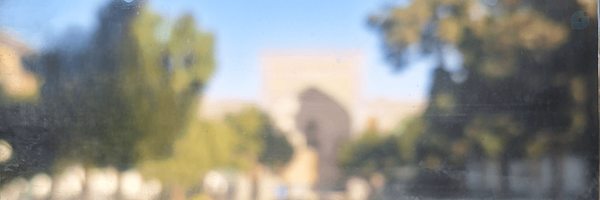 ‌رضا شیری‌'s header picture