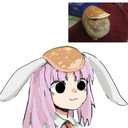 Profile picture of ‌Karen‌