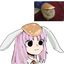 Profile picture of ‌Karen‌