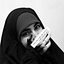 Profile picture of ‌مدعی .‌
