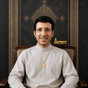 Profile picture of ‌میــرزا ؛‌