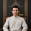 Profile picture of ‌میــرزا ؛‌
