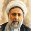 Profile picture of ‌افلاکیان‌