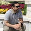 Profile picture of ‌مهدی ملایی‌