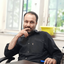 Profile picture of ‌M B‌