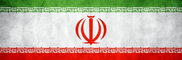 ‌یک نوجوان‌'s header picture