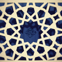 Profile picture of ‌MM‌VG‌