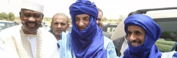 ‌دزد قلوب‌'s header picture