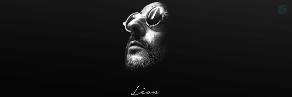 ‌John Williams‌'s header picture