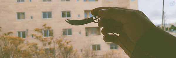 ‌ᵛᵃʳᵗᵃ‌'s header picture