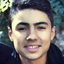 Profile picture of ‌ALIREZA‌