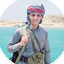Profile picture of ‌الحسين السقاف‌