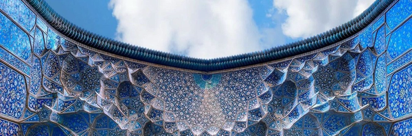 ‌حمیدم( پسر اول خانواده )‌'s header picture