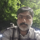 Profile picture of ‌محمدرضا علیپور‌