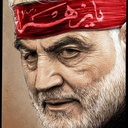 Profile picture of ‌سید محمدعلی‌