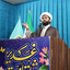 Profile picture of ‌مرتضی دهقانی‌