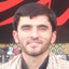 Profile picture of ‌محمد قربانی‌