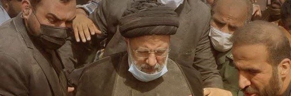 ‌علی کارآمد‌'s header picture