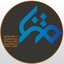 Profile picture of ‌مرکز متنا اصفهان‌