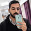 Profile picture of ‌امیرمحمد‌