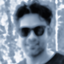Profile picture of ‌حامد فروتن‌
