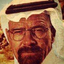 Profile picture of ‌فاروق هلالی‌