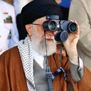 Profile picture of ‌م.س کریمی‌