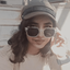 Profile picture of ‌Niki‌