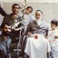 Profile picture of ‌Nasr‌